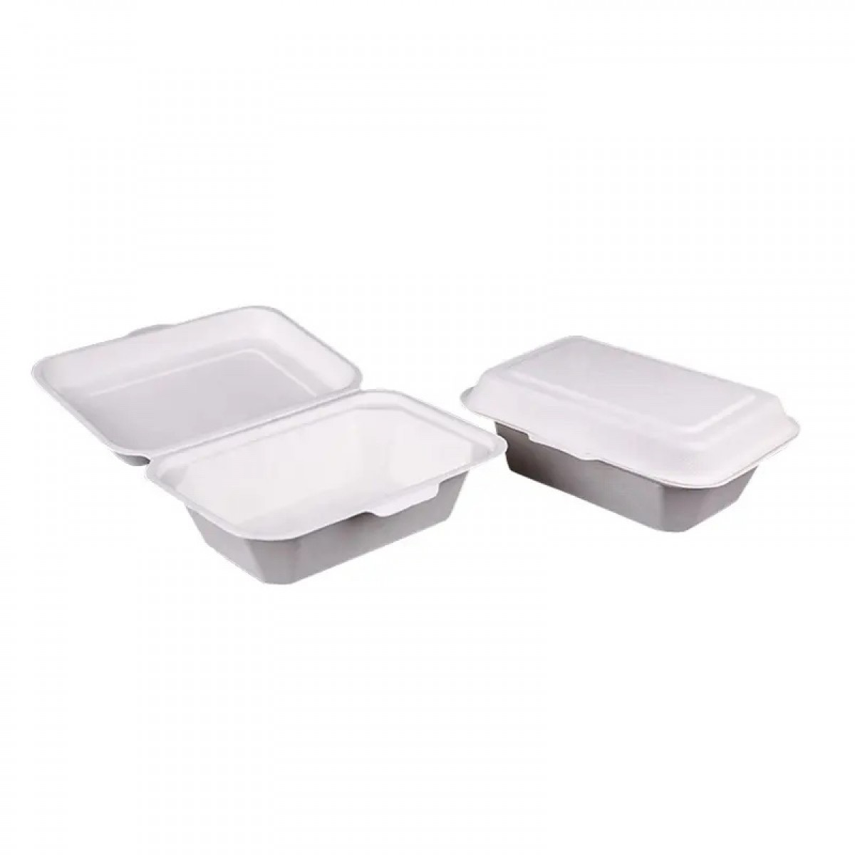 To Go Soup Containers 8oz Gourmet Food Cup (96mm) - 1000 ct, Coffee Shop  Supplies, Carry Out Containers